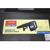 Ideal Demolition Hammer Heavy Duty ID BH11E